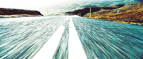 元旦去哪兒“看海”？過(guò)兩天你們就會(huì)被這些地名轟炸了｜美通社頭條