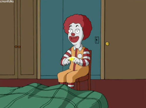 20.8億美元！中信凱雷買(mǎi)下麥當(dāng)勞中國(guó)內(nèi)地和香港經(jīng)營(yíng)權(quán)｜美通社頭條