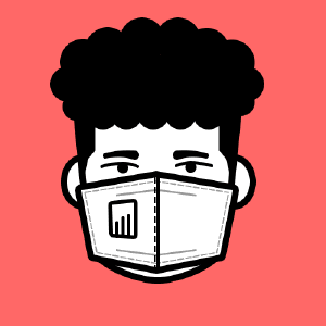 中國(guó)的霧霾成了別國(guó)的商機(jī)，這家加拿大公司在淘寶賣起了罐裝空氣｜美通社頭條