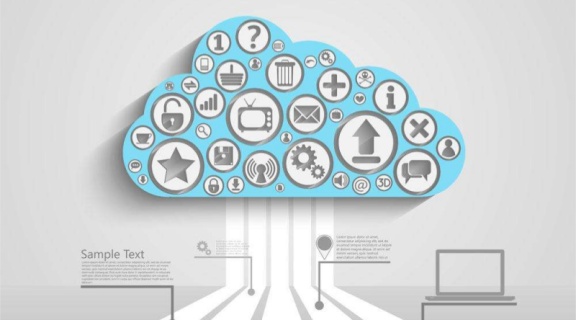 當浙江“十萬企業(yè)上云“遇見中國軟件生態(tài)大會