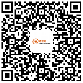 2018電源網(wǎng)工程師巡回研討會—寧波站報名即將結(jié)束！