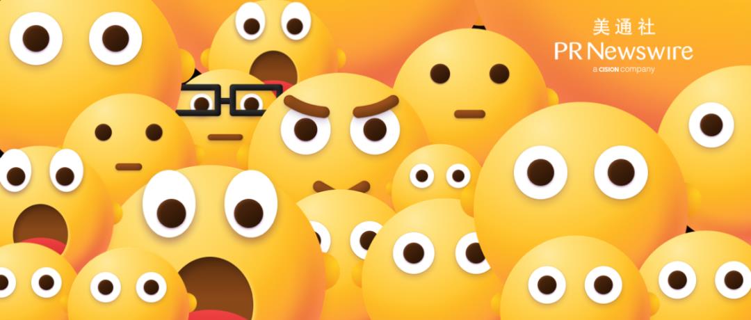 5000字長文，看懂進(jìn)博會(huì)傳播