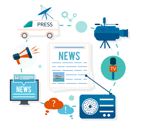 2025年，企業(yè)公關傳播應該注意什么？