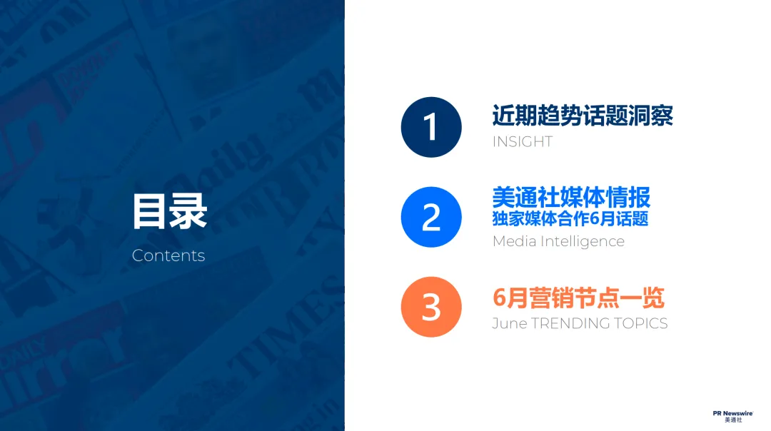 體育IP、線下營(yíng)銷：企業(yè)新聞稿如何講出吸睛新故事？ | 公關(guān)月歷