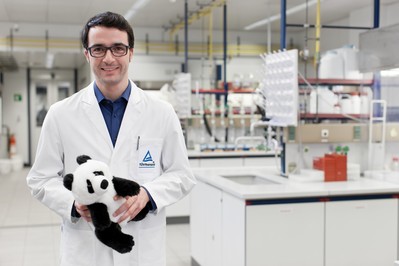 德國(guó)萊茵TUV工程師提供玩具檢測(cè)