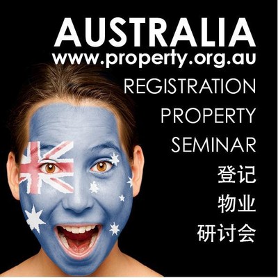 UCHK研討會是免費(fèi)的，內(nèi)容翔實(shí)，提供了寶貴的資料，以協(xié)助家長希望把孩子送到澳大利亞的大學(xué)，移民及物業(yè)投資。這很有可能是決定您和您家庭未來的最重要的研討會之一。