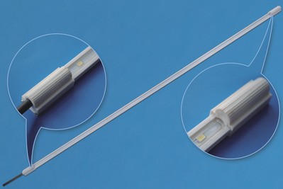 AC220V高壓LED燈條