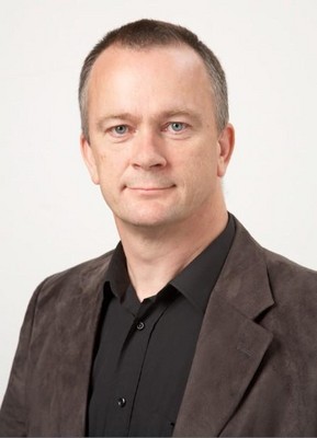 Jan Ketil Arnulf，BI挪威商學(xué)院行政學(xué)院<br />副院長(zhǎng)，復(fù)旦-BI（挪威）MBA項(xiàng)目學(xué)術(shù)院長(zhǎng)，<br />副教授