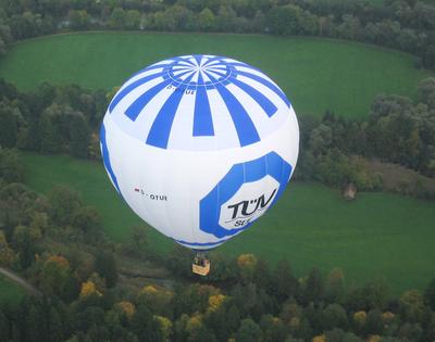 為了更好地滿足公司市場戰(zhàn)略及業(yè)務發(fā)展需要，TUV南德意志集團在中國大陸主要的法律實體 -- 江蘇添福產品服務有限公司已更名為“南德認證檢測（中國）有限公司”。