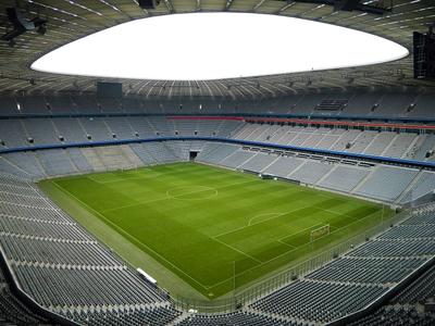 英國(guó)不少頂級(jí)足球俱樂(lè)部?jī)?nèi)部的水療池采用海諾威紫外線(xiàn)，以保障水質(zhì)純凈和運(yùn)動(dòng)員的健康。