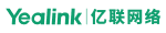 廈門億聯(lián)網(wǎng)絡(luò)技術(shù)股份有限公司